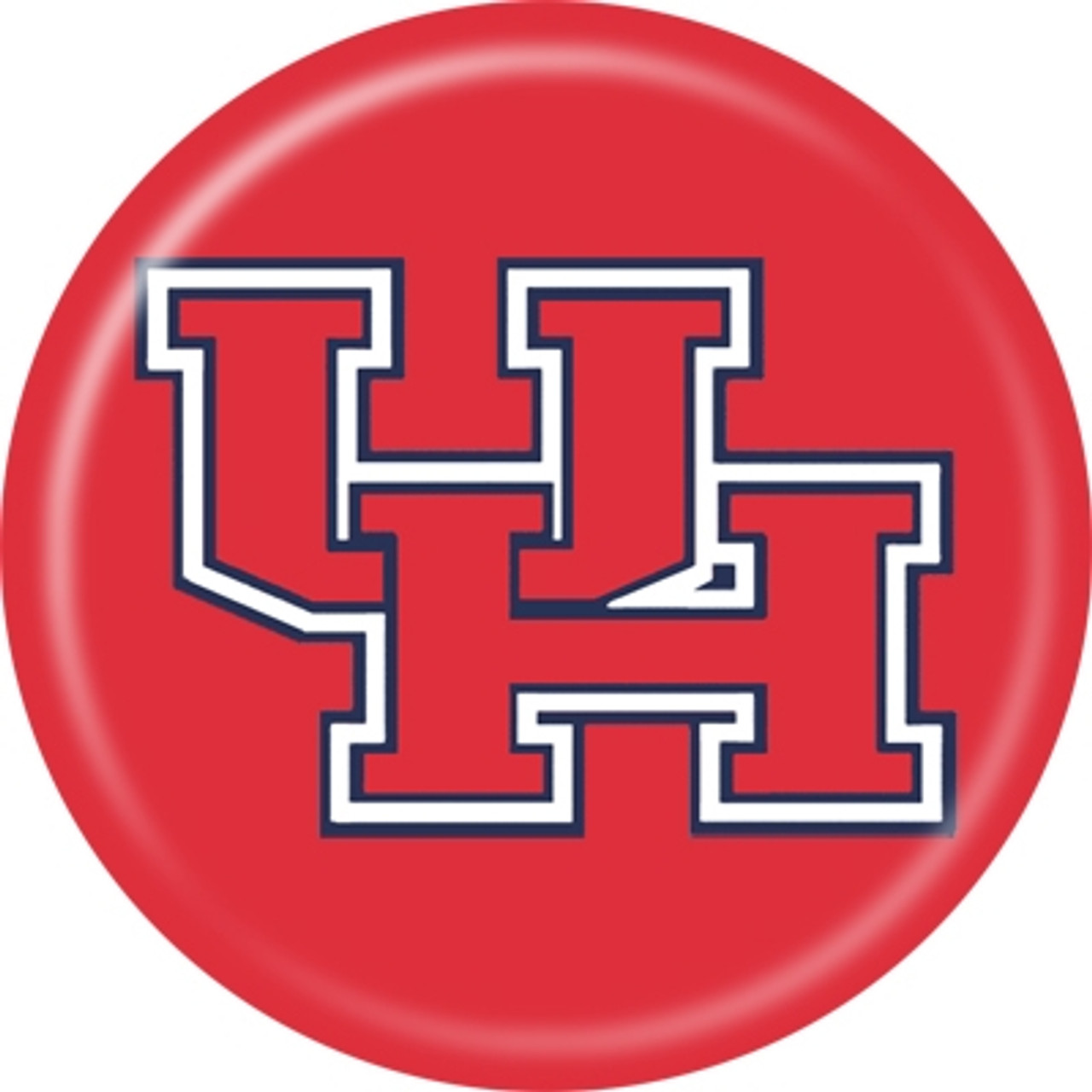 Houston Cougars